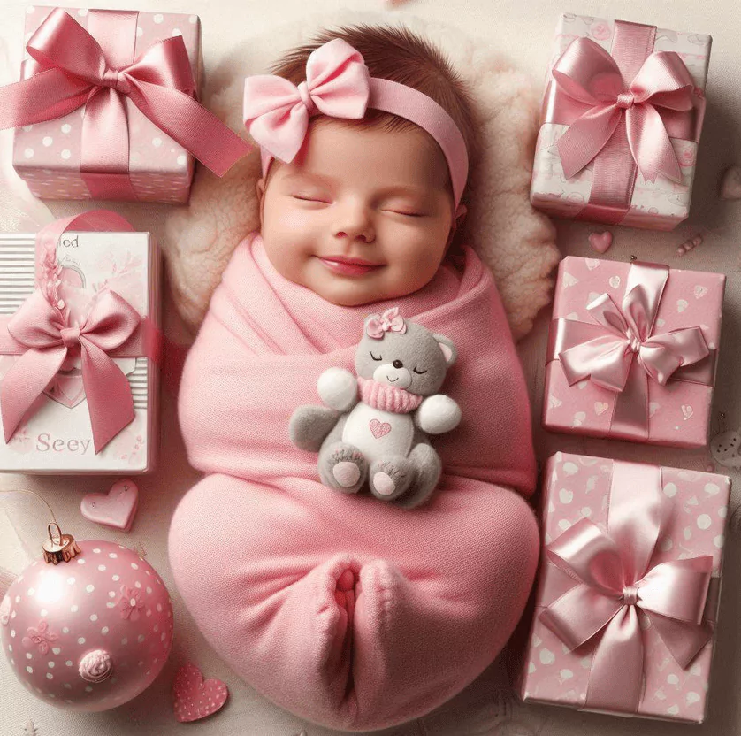 Preparing for a New Baby: Empowering Tips to Welcome Your Little Miracle with Confidence