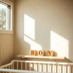 300+ Best Boys Baby Names: Ultimate Guide for Parents