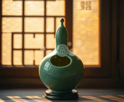 Hulu Name Origin: The Surprising Story Behind the Streaming Giant