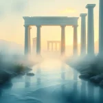 Letha Name Meaning: Complete Origins & Hidden Symbolism Guide
