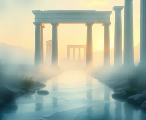 Letha Name Meaning: Complete Origins & Hidden Symbolism Guide