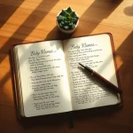 Name Finder by Meaning: Ultimate Guide to Finding Perfect Names