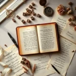 500+ Creative Names Ideas for Every Need