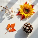 200+ Season Baby Names: Ultimate Guide for Every Time of Year