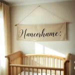 200+ Unique Baby Names Parents Actually Love
