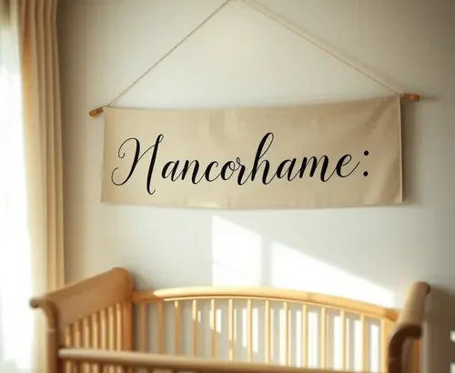 200+ Unique Baby Names Parents Actually Love
