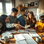 US Typical Names: Complete Guide to Popular American Naming Patterns