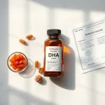 7 Best DHA for Pregnancy: Expert Picks & Critical Buying Guide