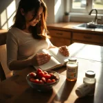 Essential Guide to Prenatal vitamin requirements: What Every Expecting Parent Needs to Know